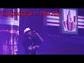 Lil Kasalanan - Hev Abi Live Performance