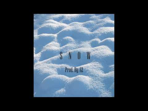 Famous Dex x Desiigner x Lil Uzi Vert Type Beat "$now" [New 2017]
