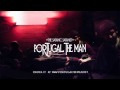 Portugal The Man "Lovers In Love" Preview