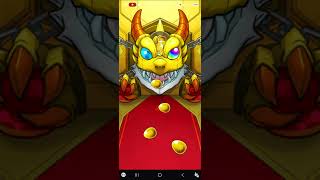 モンスト　あの日巡りガチャ　2018 #モンスト #ガチャ神引き