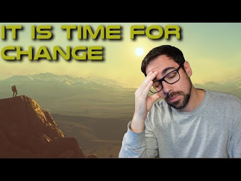 Star Citizen Week in Review - 3.16 Update Explained, The Dumbest Ship I've Seen and More