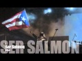 Circo - Ser Salmon