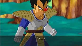 dragon ball z sagas compatible xbox 360 rgh