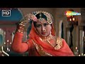 Chalte Chalte Yun Hi Koi Mil Gaya Tha Pakeezah 1972 Meena Kumari Raaj Kumar Lata Mangeshkar