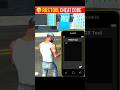 RGS TOOL SECRET CHEAT CODE IN INDIAN BIKE DRIVING 3D Shortfeed