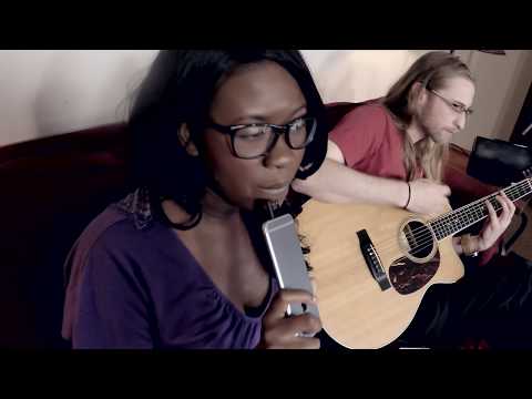 SKAA Webisode 24 - Jam Session with SKAA Transmitters & Receivers