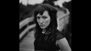 My Brightest Diamond - Workhorse (Lusine remix)