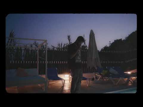 KID CAIRO - LASS DICH GEHEN (OFFICIAL VIDEO)