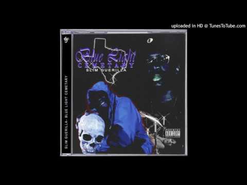 SLIM GUERILLA - DUI (Prod. Genshin)