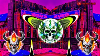 Download lagu Aaya holi ka tyohar Dj Remix | High Gain Raggation vibration mix | Dj Shivam Mix by Anil Nishad mp3 Download lagu Aaya holi ka tyohar Dj Remix | High Gain Raggation vibration mix | Dj Shivam Mix by Anil Nishad mp3