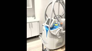 Explore Deluxe Shop's New Adelphi Sea Point Store in Cape Town