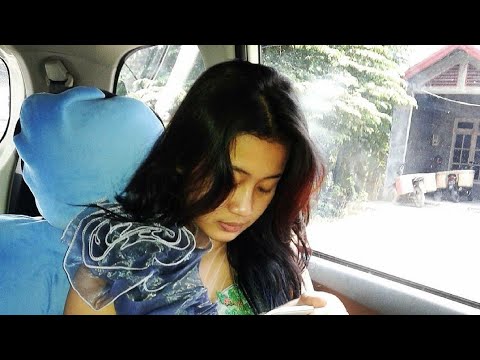 Amel Silvy - Ora Jodo - PANTURA 15 April 2018