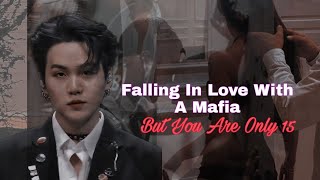 Download lagu Falling In Love With A Mafia who saved you °Min Yoongi FF° •Two shots•(1/2) mp3 Download lagu Falling In Love With A Mafia who saved you °Min Yoongi FF° •Two shots•(1/2) mp3