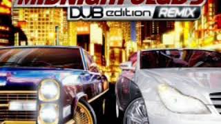 Real Big Mannie Fresh (Dirty)