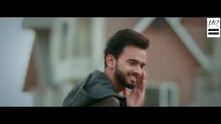 Download lagu Mujhe Yaad Hai Aata Teri Wo Nazrein Milana   Rakesh Sutradhar   Cute Love Story   New Viral Song 720 mp3 Download lagu Mujhe Yaad Hai Aata Teri Wo Nazrein Milana   Rakesh Sutradhar   Cute Love Story   New Viral Song 720 mp3