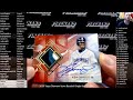 FireHandCards Live Stream FireHandCards Live Stream
