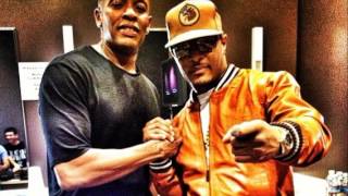 Dr. Dre - Back To Business ft. T.I. &amp; Justus (Full Song, Uncensored, 2016) EXPLICIT