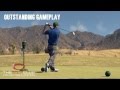 Gameplay video of The Golf Club: Collector's Edition  PC