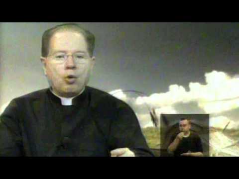 O Pão Nosso 8 Fevereiro 2016   -   Pe. F. C. Cardoso