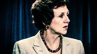 Trump Picks Woman Who Hates Endangered Species To Be In Charge Of Endangered Species