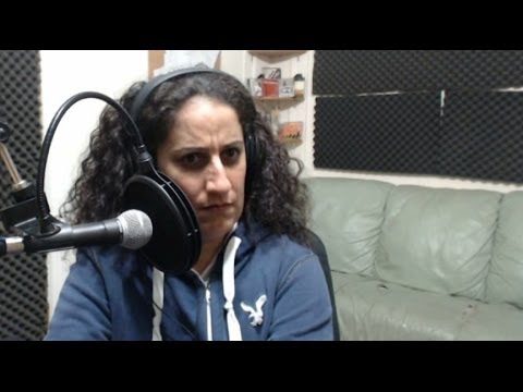 Now and Later YouTube preview
