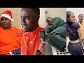 Haha Davis Jail Man Full Movie 2
