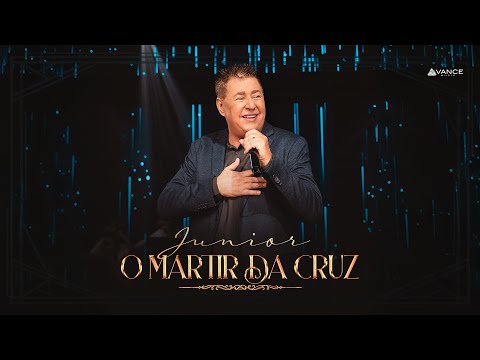 Cantor Junior and Avance Music