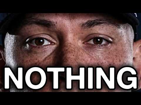 What Do Hitters Actually See?