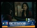 KANGEN Yang Aku Tahu Quiz