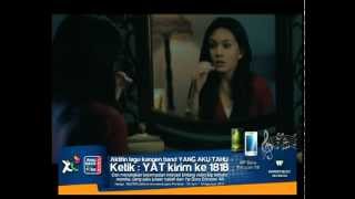 Download lagu KANGEN 'Yang Aku Tahu' (Quiz) mp3 Download lagu KANGEN 'Yang Aku Tahu' (Quiz) mp3