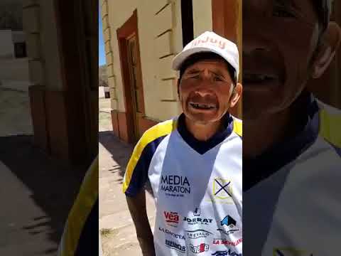 JUJUY 🇦🇷.. EL PUESTO DEL MARQUEZ 🇦🇷🇦🇷 HERMOSA JUJUY Y EL AMIGO TOLABA NOS CUENTA LA HISTORIA 🇦🇷