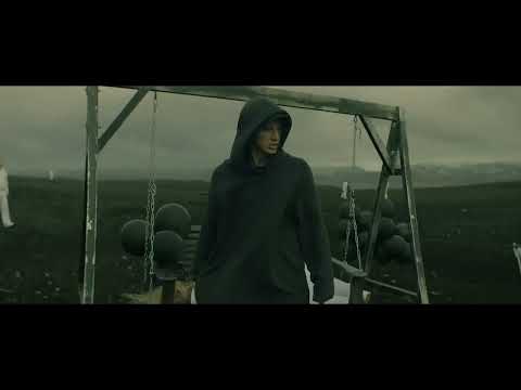 NF - The search (Music Video)