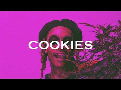 FREE Berner x Wiz Khalifa Type Beat-Ocean (Prod  Mech Rari)