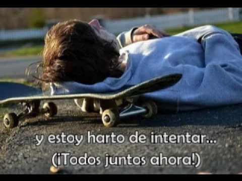 AnyiRosales203’s Video 109746008569 uftmAcAMs4I