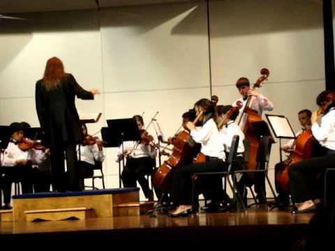 Firework - Katy Perry