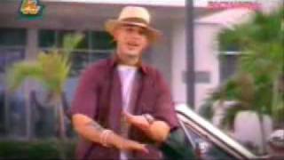 DADDY YANKEE - FIEL AMIGA