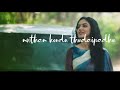 Oru Manam Dhruva Natchathiram Lyrical Video For WhatsApp Status Chiyaan Vikram Whatsapp Status