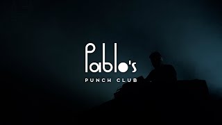 Alle Farben - Liebesgaben