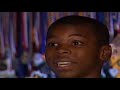Crips Bloods Rep Yo Set The Movie