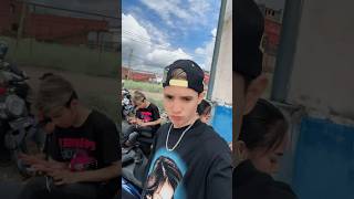 Download lagu Papa liat Syahrul bernyanyi #shortvideo #trending mp3