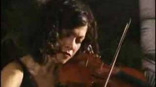 Wild Thing - Chip Taylor and Carrie Rodriguez
