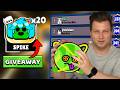 НОВА ДРАМА С ELOX + GIVEAWAY НА ЕКСКЛУЗИВЕН ПИН