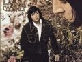 Lobo - How Can I Tell Her - Lobo