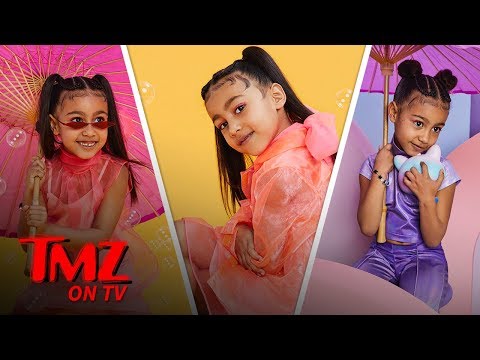 download lagu mp3 mp4 Tmz Magazine, download lagu Tmz Magazine gratis, unduh video klip Tmz Magazine