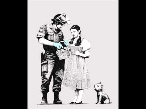 Subvader - Now We Leave Ground