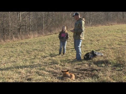 Trapping Time, Season 2 Episode 7