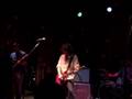 Old 97's--"The Fool"