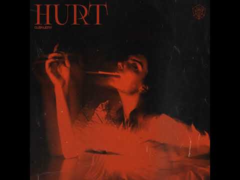 Clér Letiv - Hurt