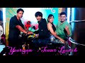Uncut L Yaariyan 2 Teaser Launch L Bhushan Kumar L Divya Khosla Kumar L Meezaan Jafri L Pearl V