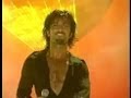 Tarkan - Ay 